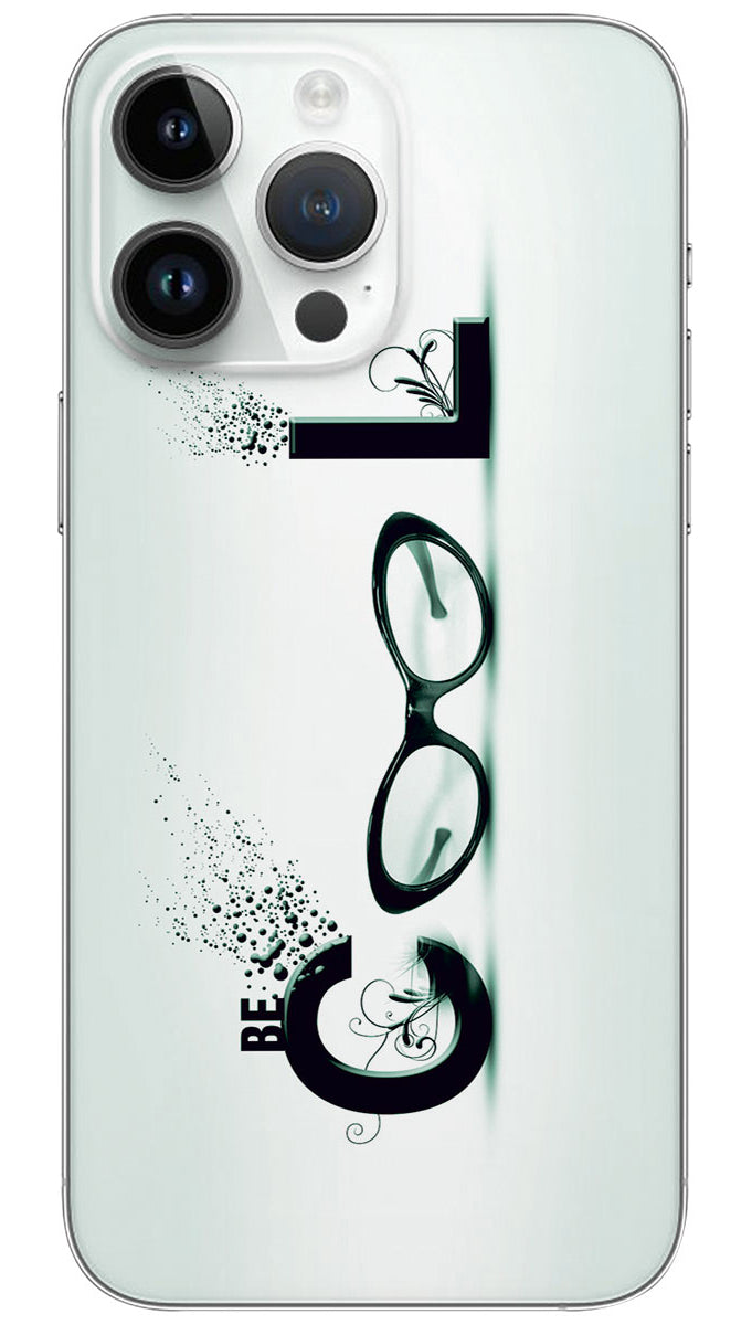 3d motivational with Quotes Mobile Skin Wrap - QUOA0010