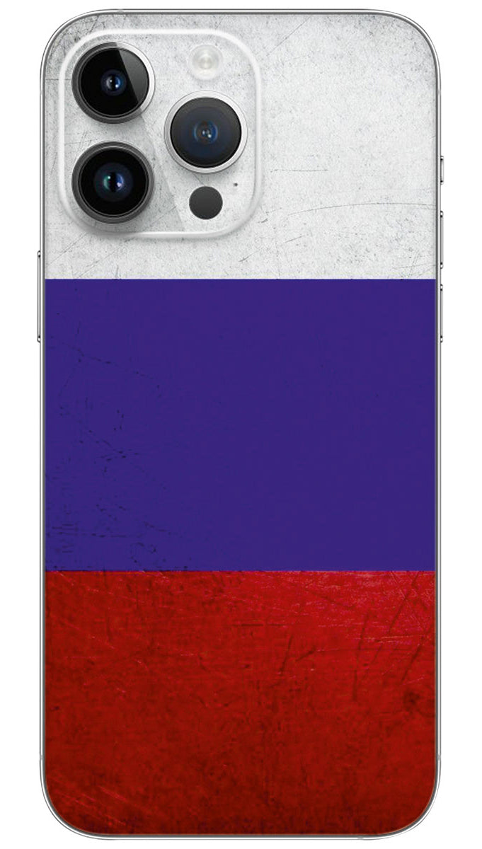 Tadaaki Kuwayama world Mobile Skin Wrap - WORL0018