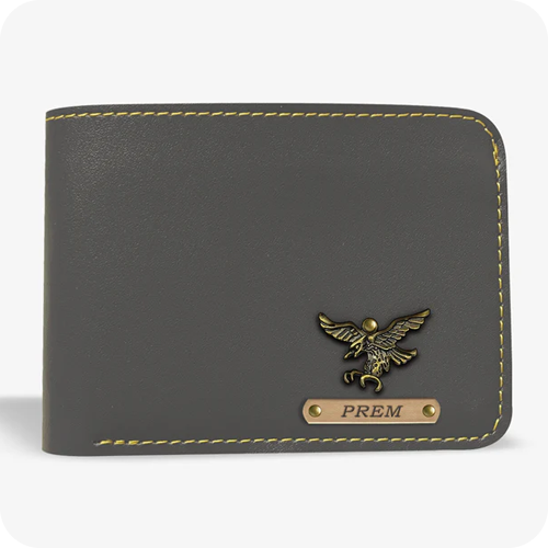 Men's Wallet