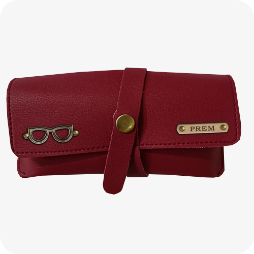 EYEWEARCASE