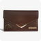 WOMEN'S WALLET