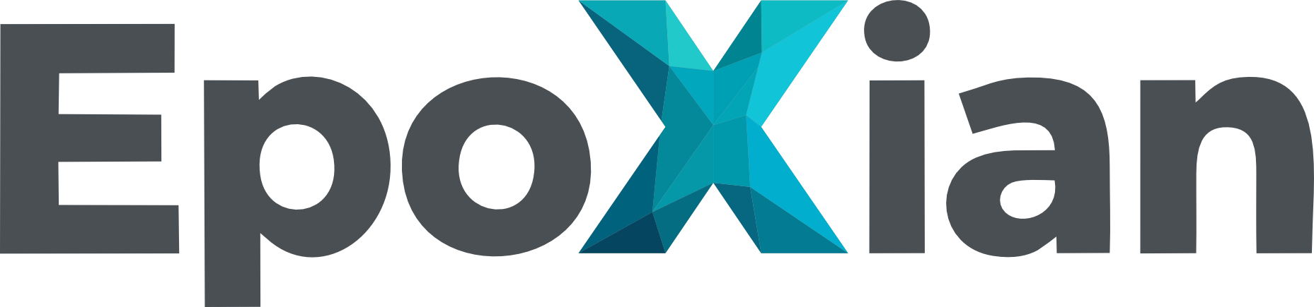 EPOXIAN