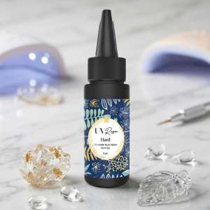 UV Resin 25g