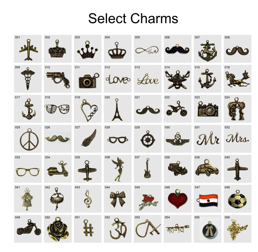 PERSONALISED COUPLE WALLET COMBO - OLIVE hover