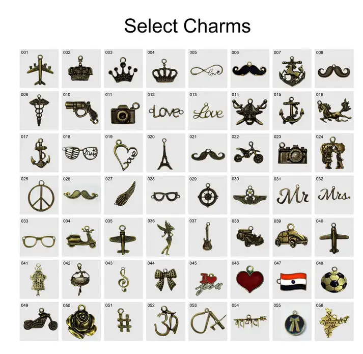 EXCLUSIVE PERSONALISED PASSPORT COVER - WINE hover