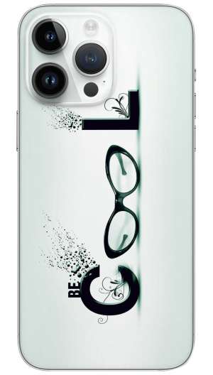 3d motivational with Quotes  Mobile Skin Wrap