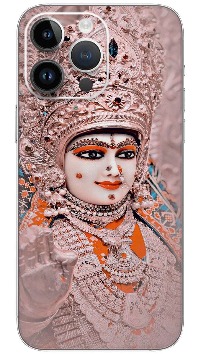 MELDI  MA  Mobile Skin Wrap