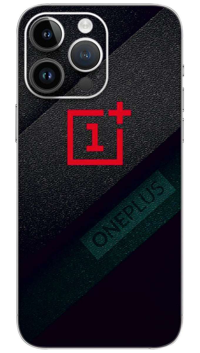 One plus nord ce 2  Mobile Skin Wrap