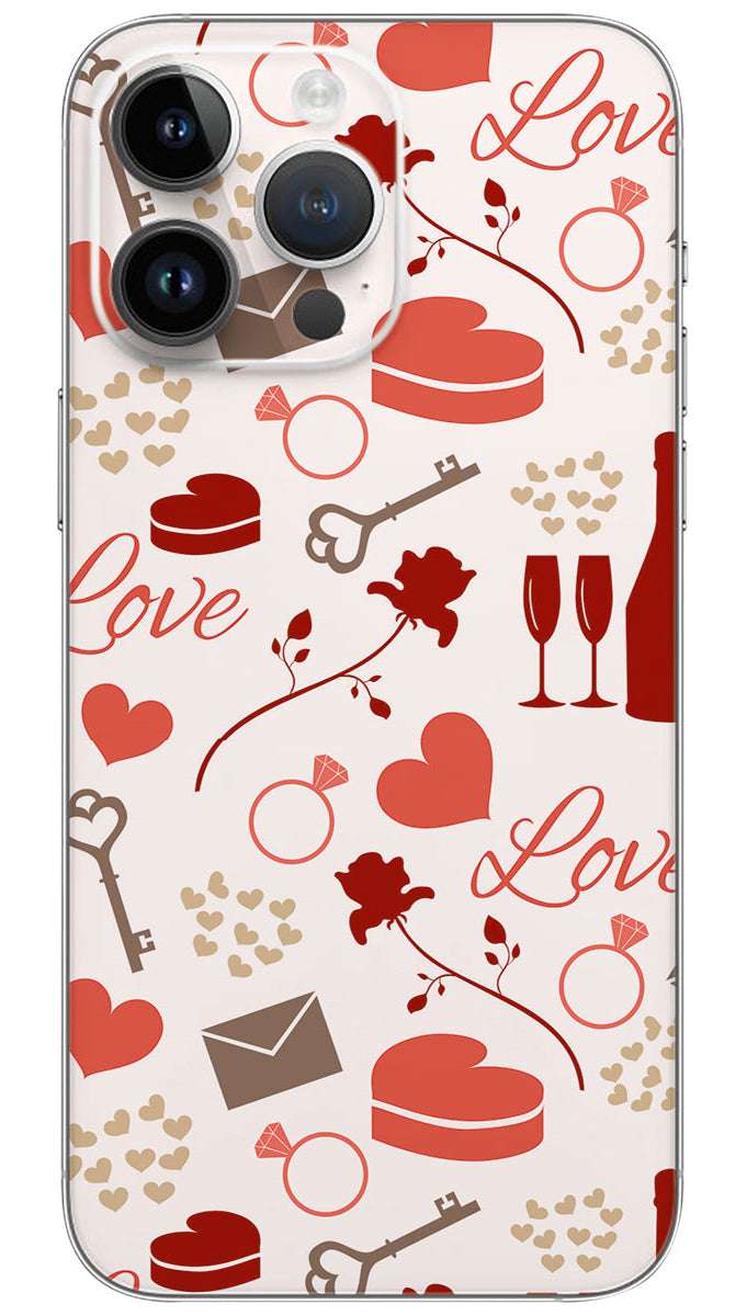 Sweet Golden Honey Drippling Mobile Skin Wrap